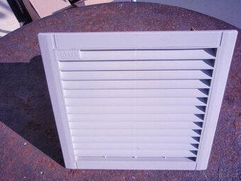 odsavaci ventilator - 1