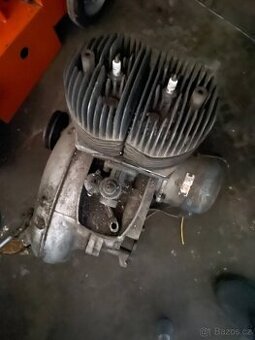 Velorex 350