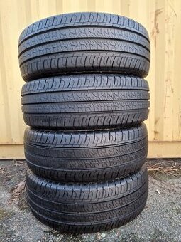 215/60 r17 c letni pneumatiky R17C 215 60 17 215/60/17 C - 1