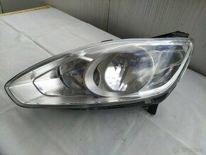 ford c max 2011