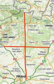 Odvezu Vaše knihy