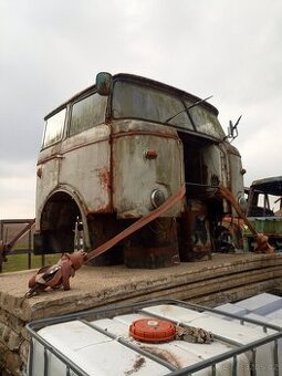 LIAZ