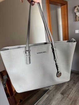 Shopper kabelka Michael Kors