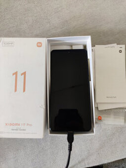 Xiaomi 11T Pro 256GB