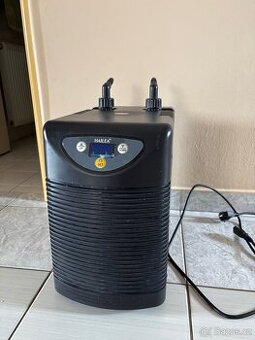 Hailea HC150