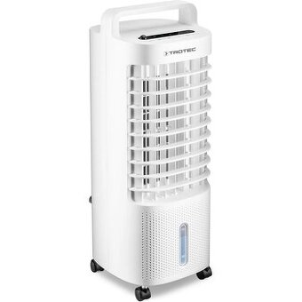 Aircooler PAE 11 Trotec ochlazovač vzduchu