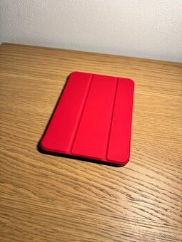 Pouzdro iPad mini 6. generace a (A17 Pro)
