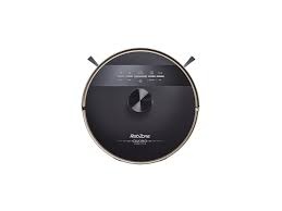 ROB ZONE DUORO X-GO PROFI
