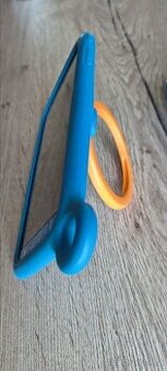 Alcatel 1T 7