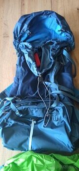 Osprey Kate 46