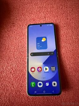 Samsung Galaxy Z Flip 6 256gb