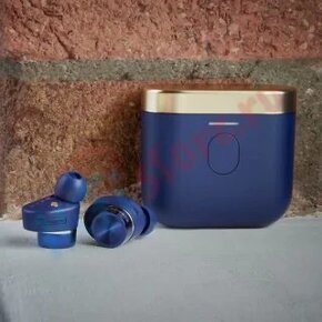 Bowers & Wilkins Pi7 S2 Midnight Blue