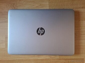 Prodám HP EliteBook 840-G3