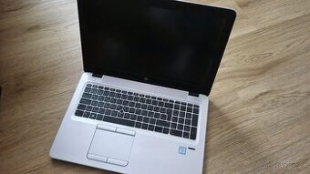 HP ELITEBOOK 850 G3