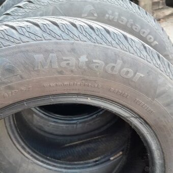 175/70R14