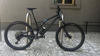 Specialized Stumpjumper Alloy 2021