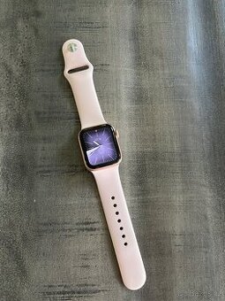 Apple watch SE 2020 40mm