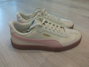 Tenisky Puma