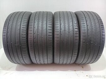 Letní pneu 235/45/18/Hankook