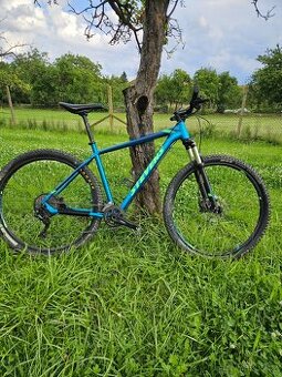Horské kolo Stevens Applebee 29" – Deore 2x10.