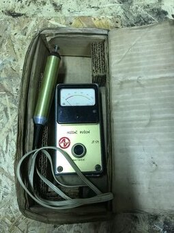 Paltest JT 171