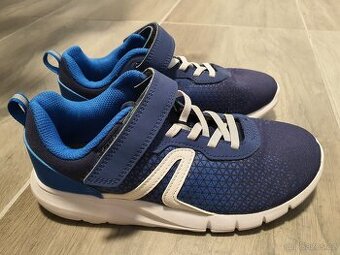 Tenisky Newfeel vel.36