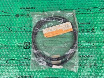 lanko plachty Škoda Favorit Pick Up 116752750