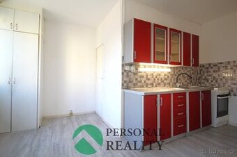 Pronájem bytu 3+1 76 m2, Karlovy Vary - Rybáře, ev.č. 02486