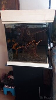 Akvarium 100l