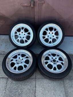 5x112 r17