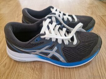 Tenisky Asics Ortholite vel. 40