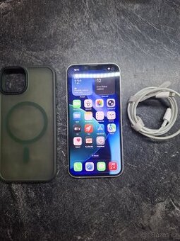 Iphone 13 128gb - 100%