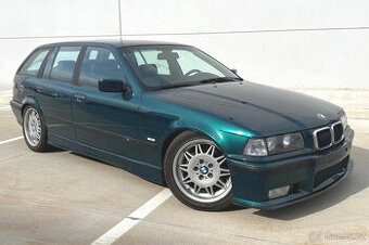 BMW Styling 22 5x120 R17