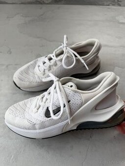 Nike air 270 vel 36