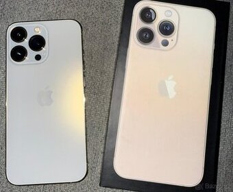 Apple iPhone 13pro 128gb