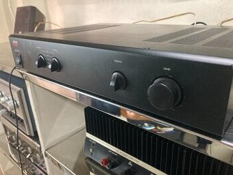 Koupím zesilovač Adcom gca 510