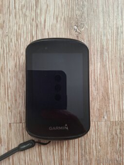 Garmin edge 830 MTB bundle