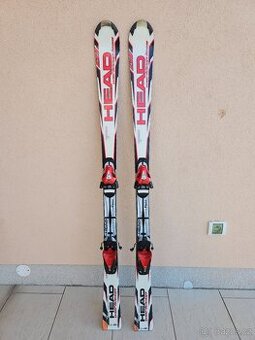 Head Worldcup Team 141