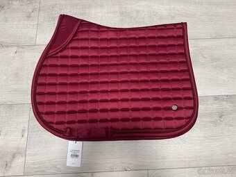 Podsedlova decka PS of Sweden Midnight Fuchsia