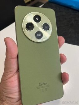 Xiaomi redmi note 14C - 1