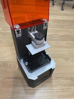 PRUSA SLS1