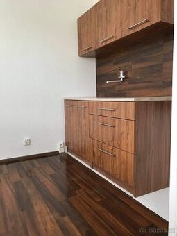 Kuchyňská linka 160ka