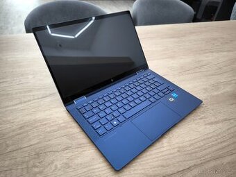 HP EliteBook Dragonfly G2 360° Touch - ZÁRUKA 2 ROKY