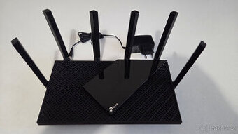 TP-Link Archer AX73