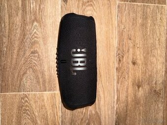 Jbl charge 5 bluetooth reproduktor