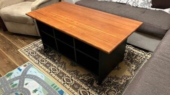 Konferencni stul - masiv