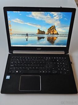 Acer Aspire 15.6