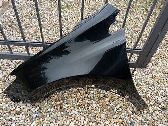 Toyota RAV 4 - IV 2012-2018