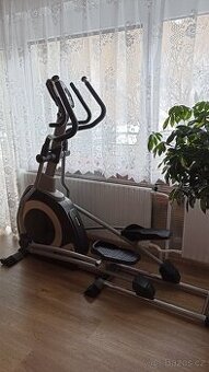 Magnetický trenažer