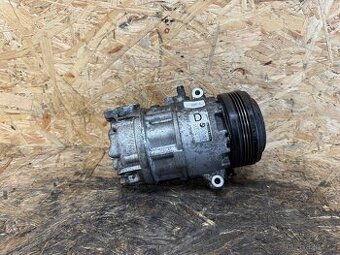 KLIMAKOMPRESOR BMW X3 E83 2.0D 690564308